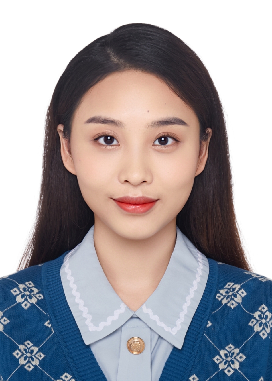 williamhill威廉希尔官网教师——叶力源