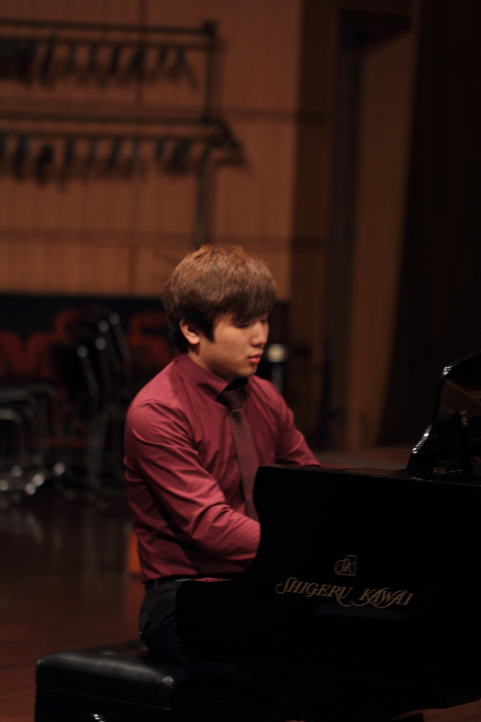 williamhill威廉希尔官网教师——吴晗