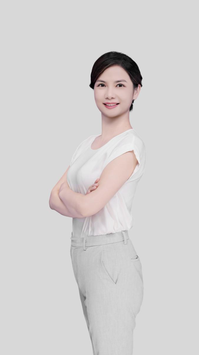 williamhill威廉希尔官网教师——汪曼