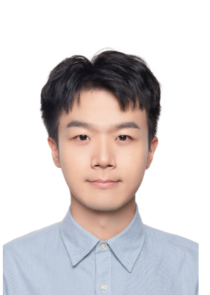 williamhill威廉希尔官网教师—— 周瑞