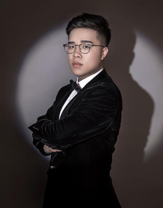 williamhill威廉希尔官网教师—— 袁野