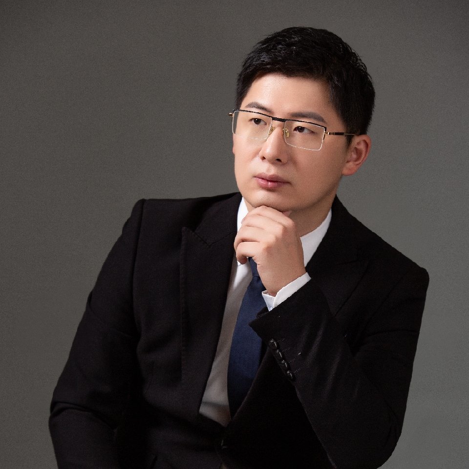 williamhill威廉希尔官网教师——王绍聪