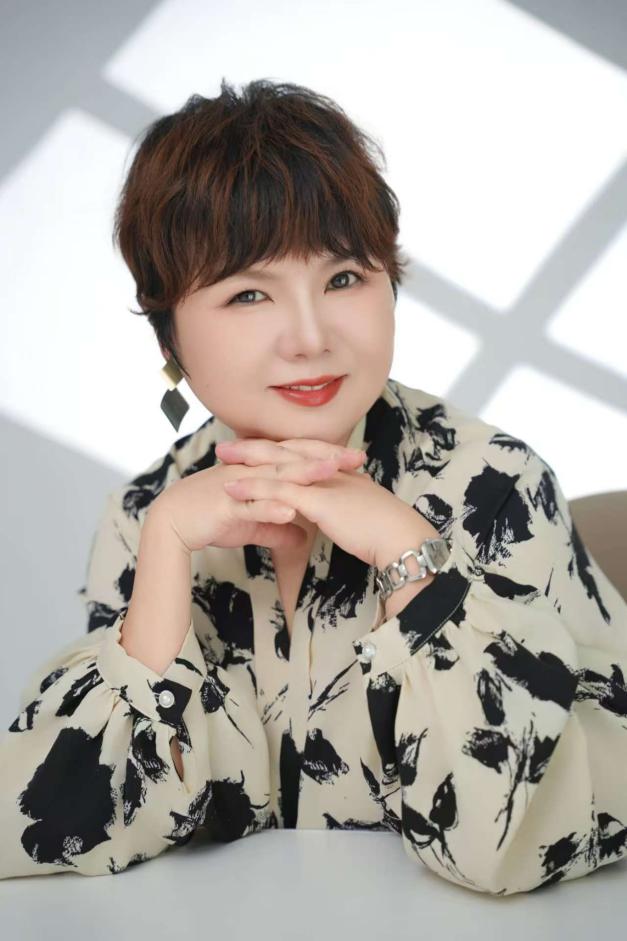 williamhill威廉希尔官网教师——吴岚