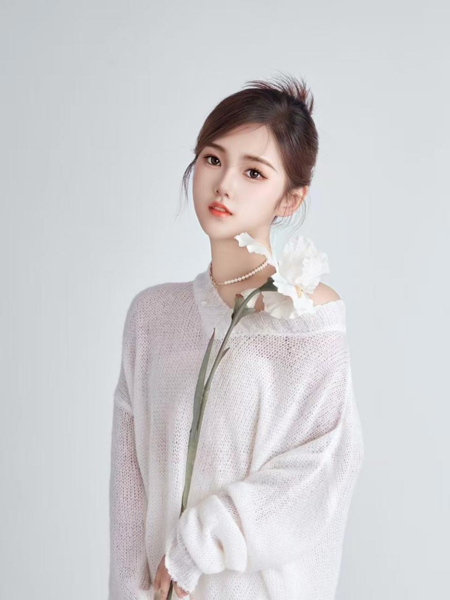 williamhill威廉希尔官网教师——陈颖