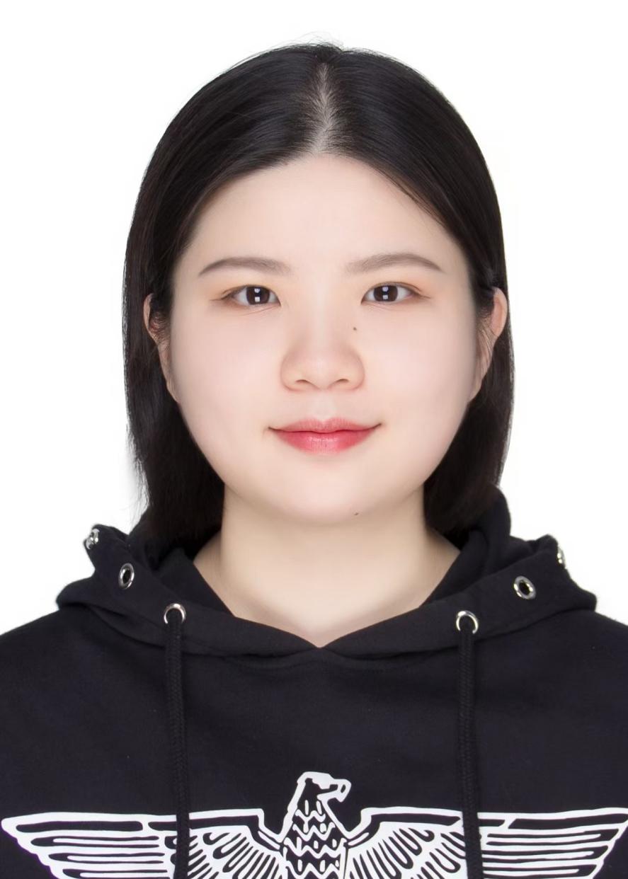 williamhill威廉希尔官网教师——方慧仪