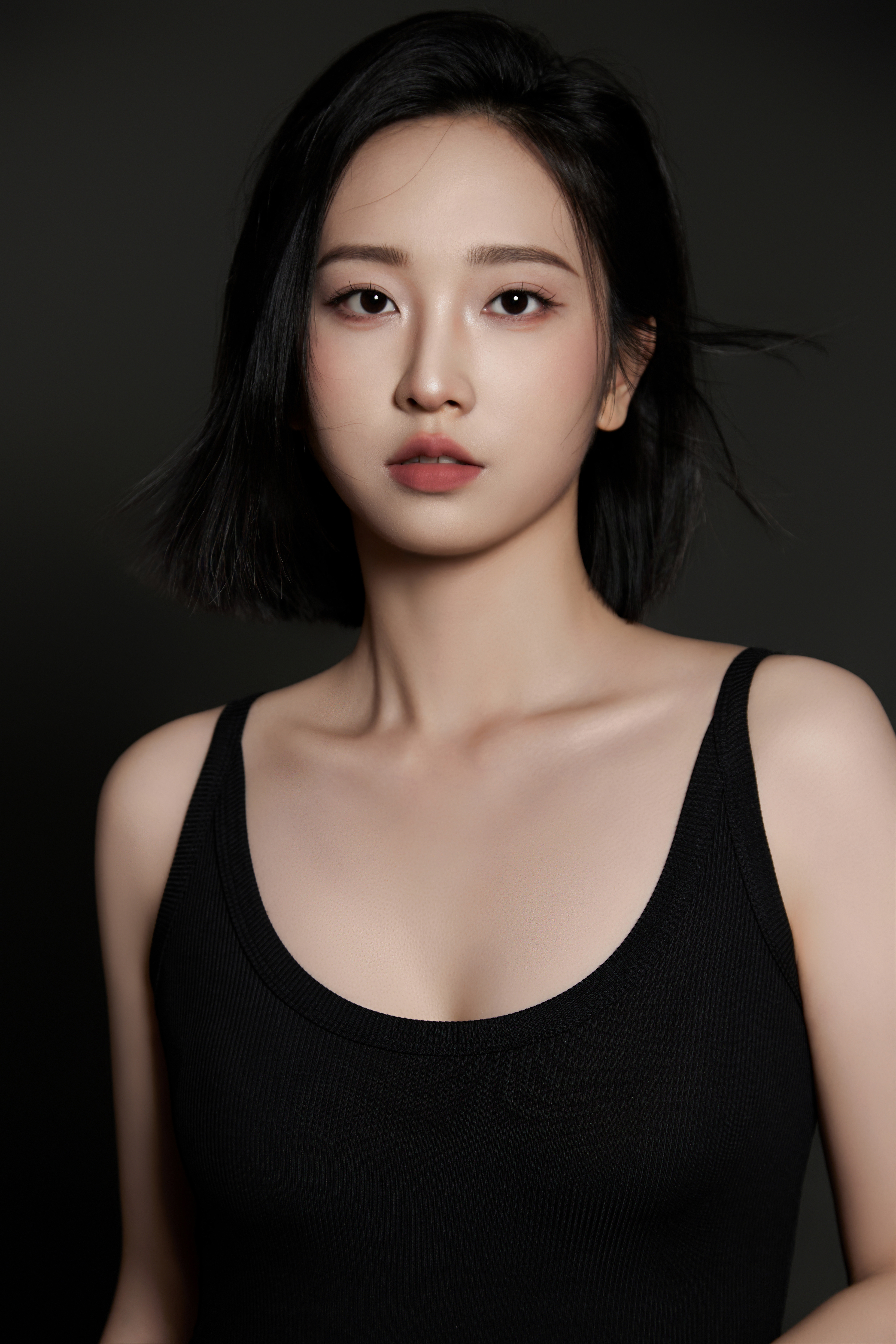 williamhill威廉希尔官网教师——颜煜桐